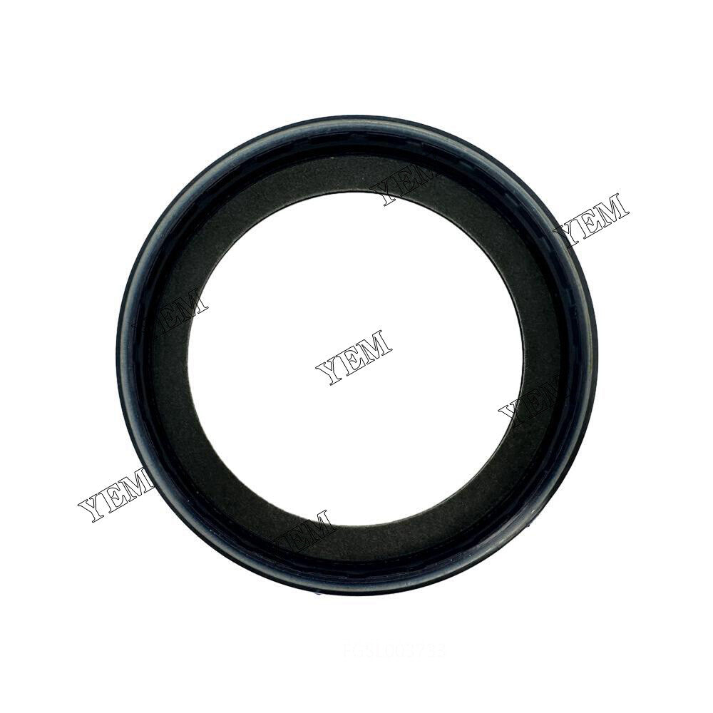 6D22 Full Gasket Kit for Isuzu Diesel Engine for Isuzu Overhual Gasket Kit