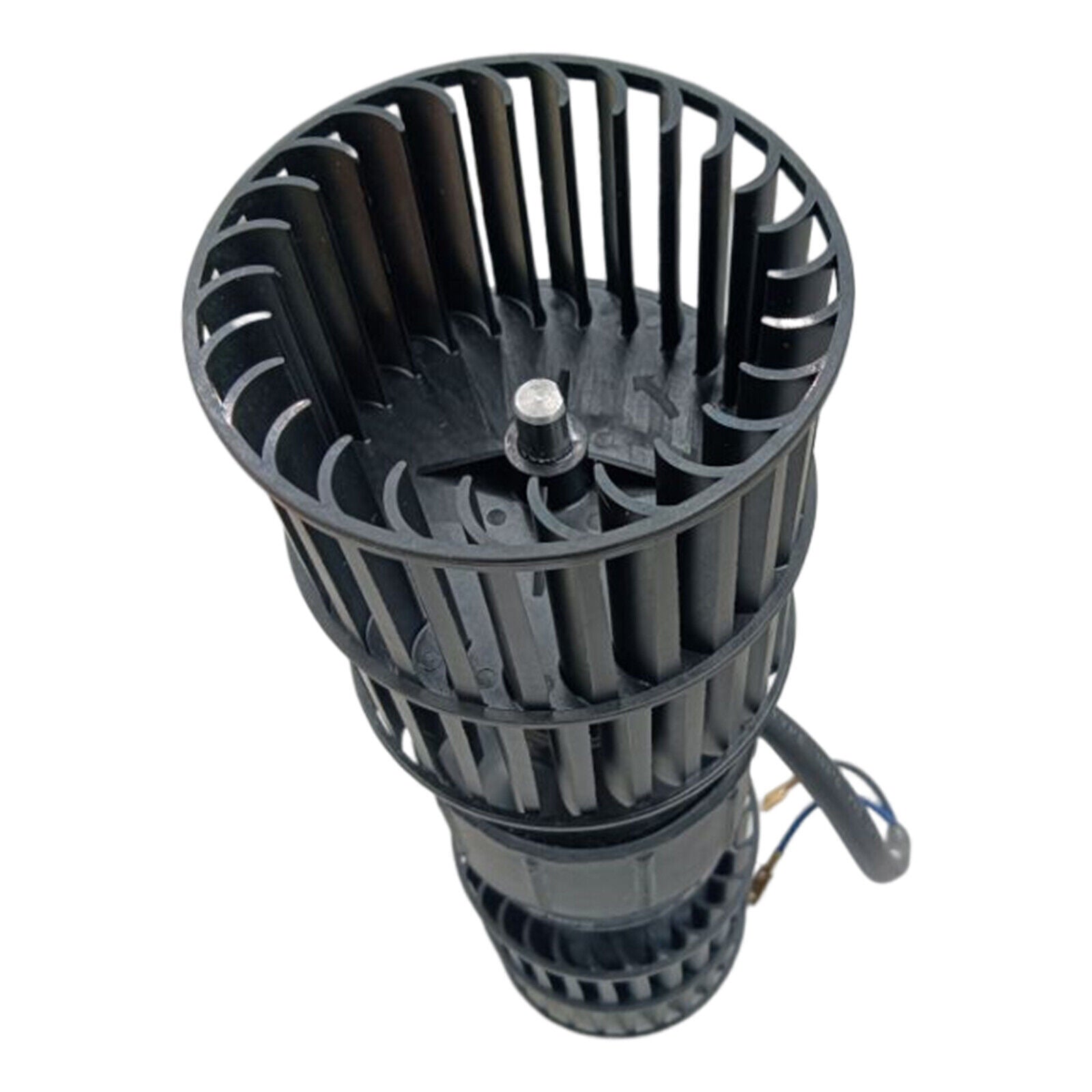 New Blower Motor 4641228 for Excavator 50D 35D 27D Hitachi ZX40U-2