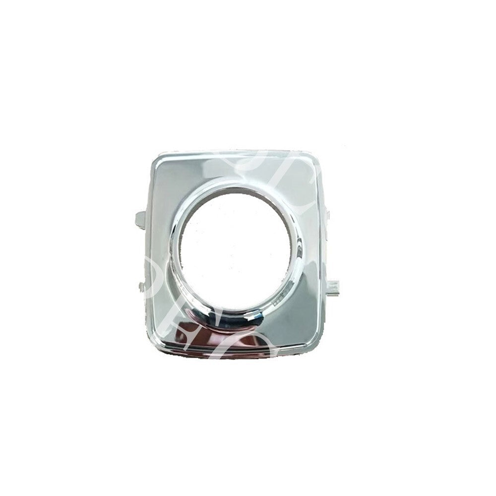 Suitable for Rolls-Royce for Ghost First Generation Goddess Cover Equipment Manufacturer: 51137457662
