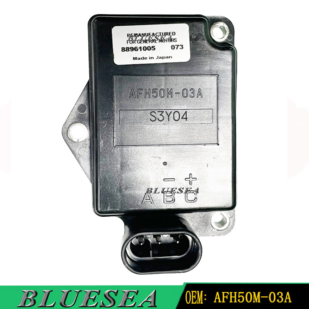 Upstream Oxygen Sensor for Nissan Versa 1.6L 2016-2018 Altima 2.5L 2013-15 2018