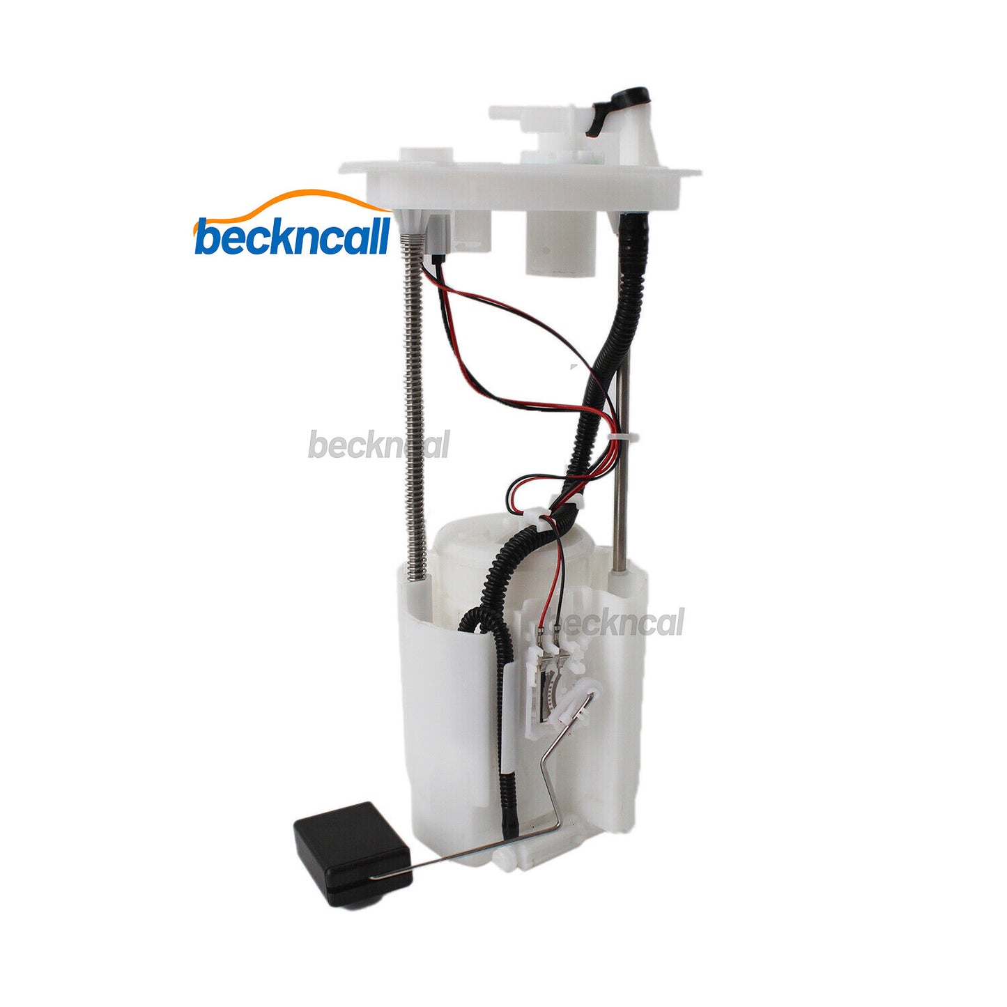 for Honda TRX420 2014-2021 TRX500 2014-2019 16700-HR3-A21 Fuel Pump Assembly