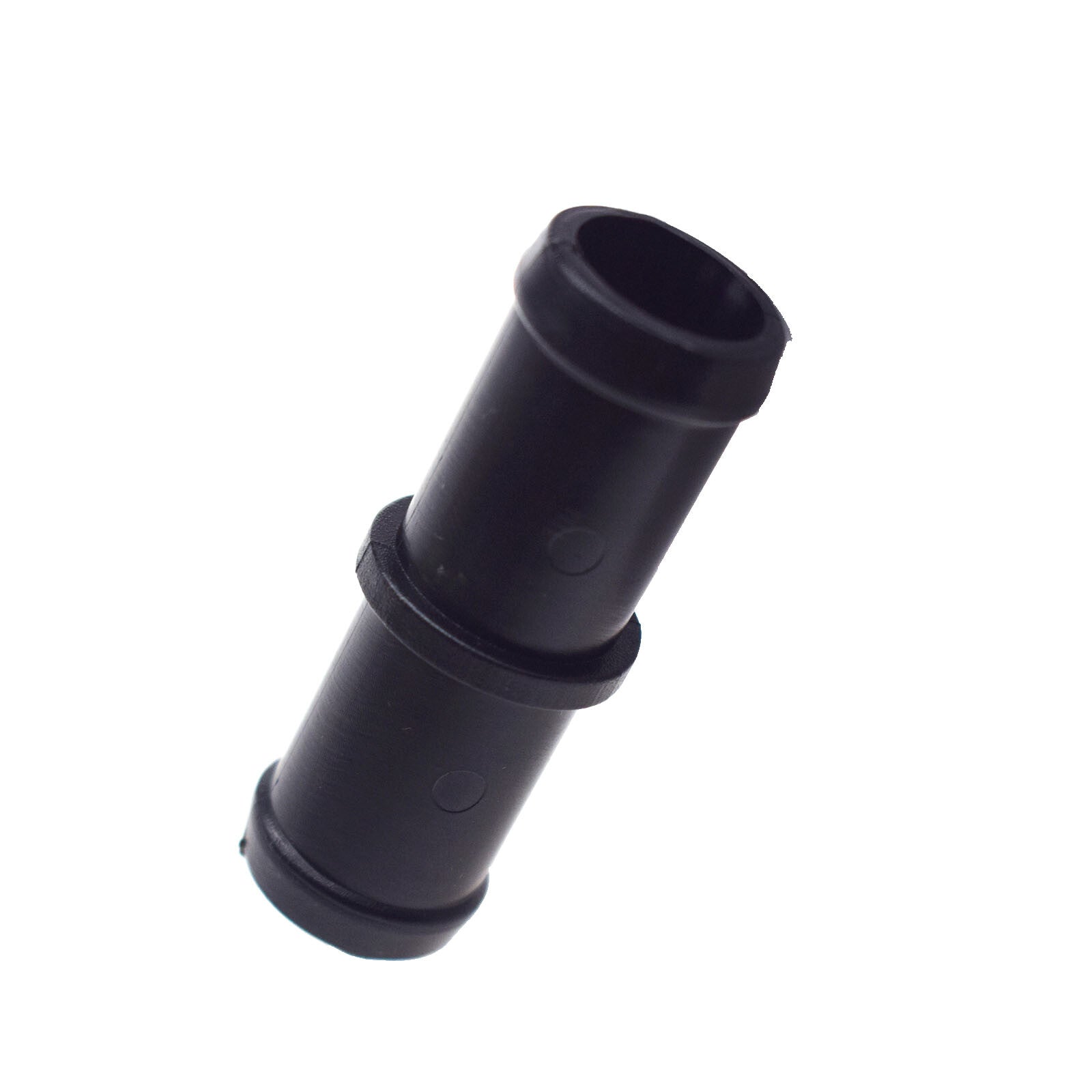 Heater Hose Connector Black 92417-JK20A for Infiniti for Nissan G37 EX35 FX35 M37