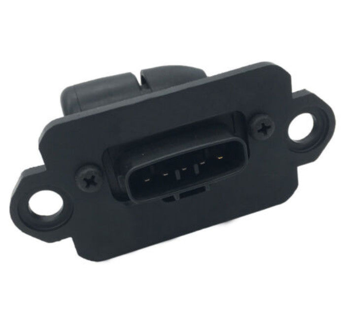 234-4099 Upstream Air Fuel Ratio Oxygen Sensor for Honda Accord for Civic CR-V for Acura