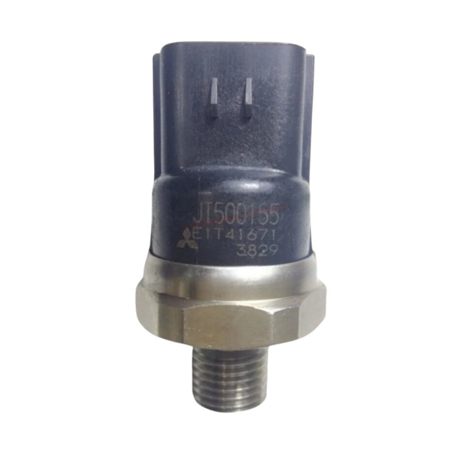 Suitable for Nissan Maxima V6 3.0L 95-02 22060-30P00 KNOCK sensor and tailpipe 5S22172