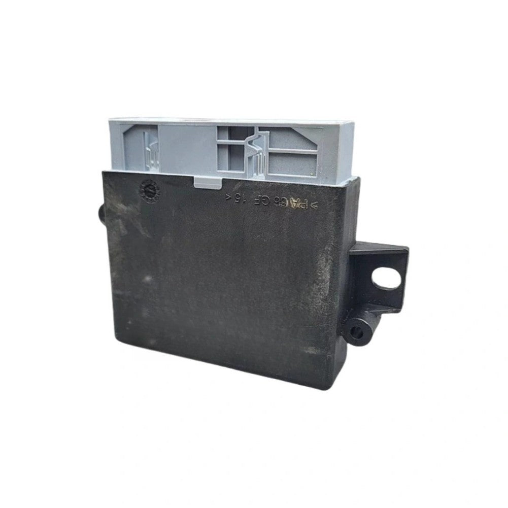 Parking Distance Assist for Mercedes W205 C180 14-19