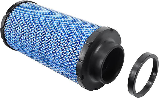 Air Filter for Polaris RZR 1000 XP XP4 Turbo S R Pro XP RS1 2014 2015 2016 2017