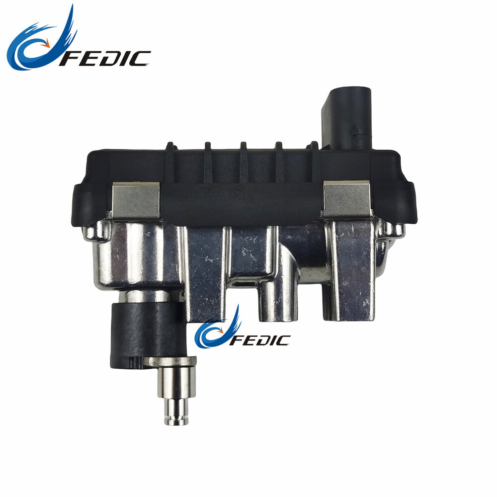 Turbo actuator G-72 GTB1749V 788479 for Land Rover for Defender 2.2 90Kw Duratorq