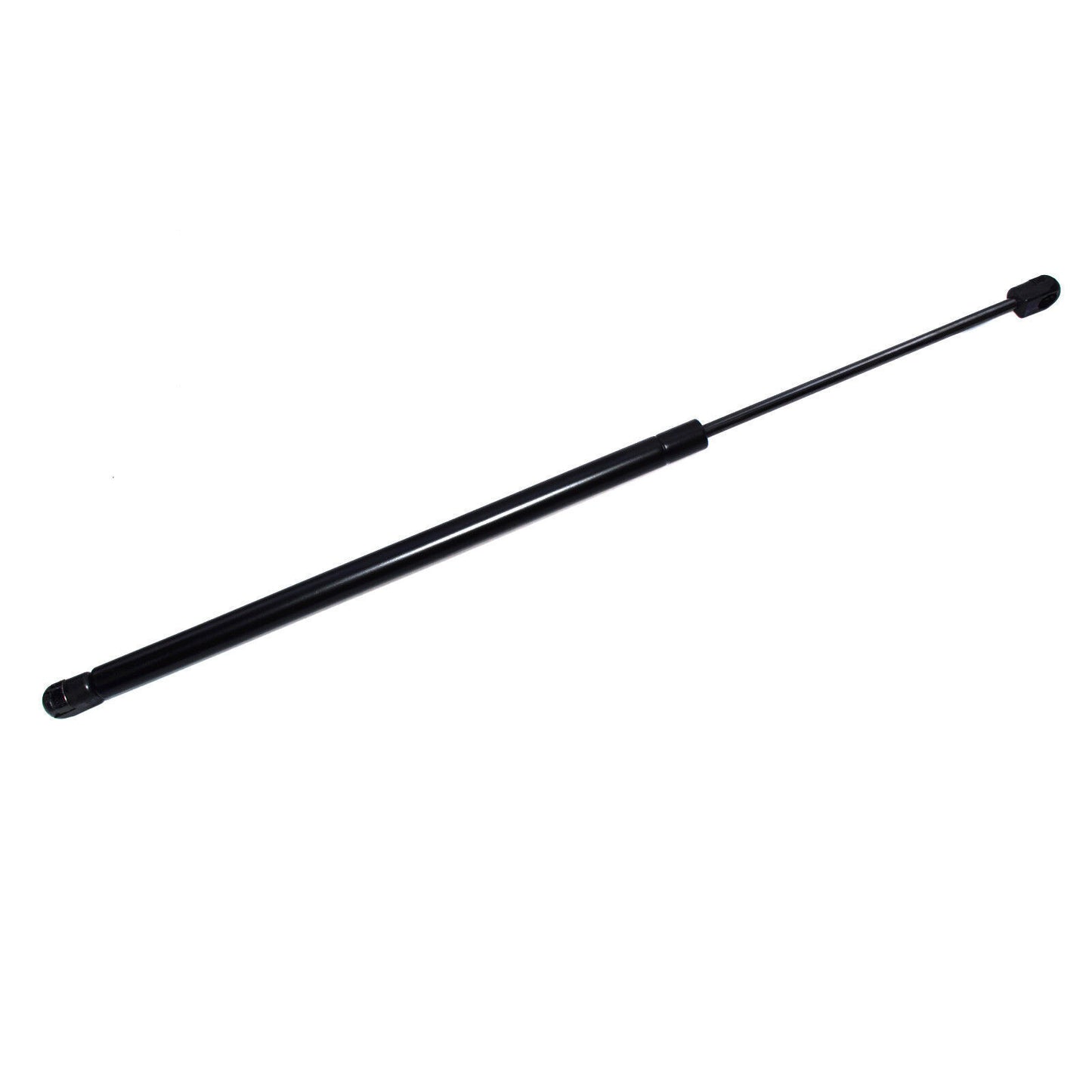 for BMW 318ti 95-99 Rear Hood Lift Damper Strut Shock Support 51248206652 NEW 1X