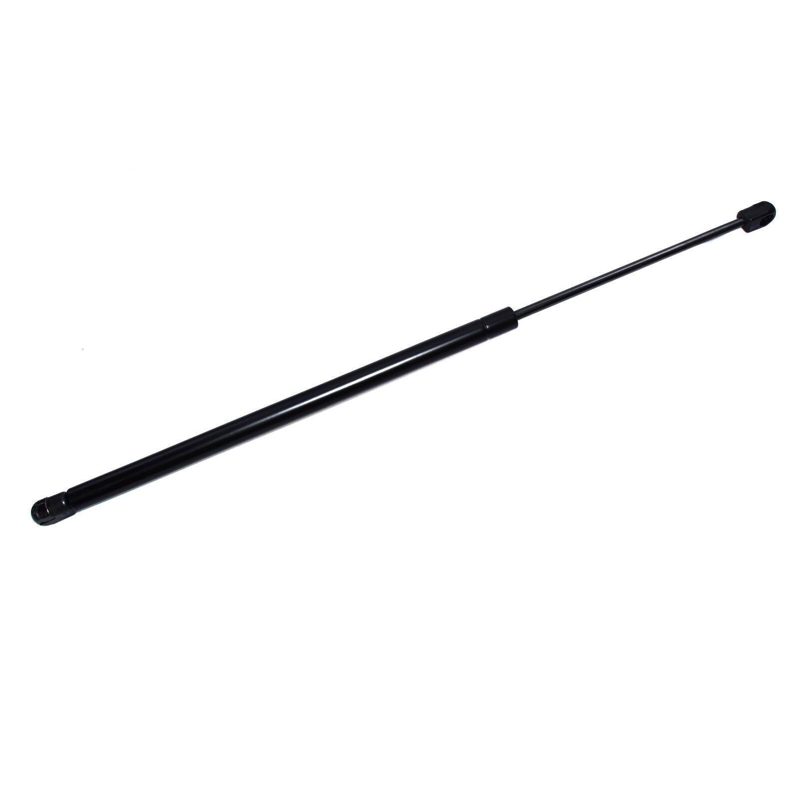 for BMW 318ti 95-99 Rear Hood Lift Damper Strut Shock Support 51248206652 NEW 1X