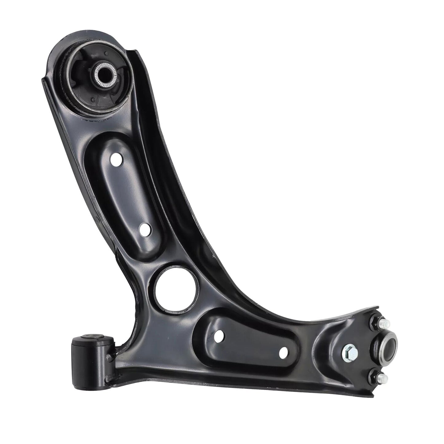 54501F2AA0 Front Side Right Lower Control Arm for Hyundai for Elantra GT 2018-2020