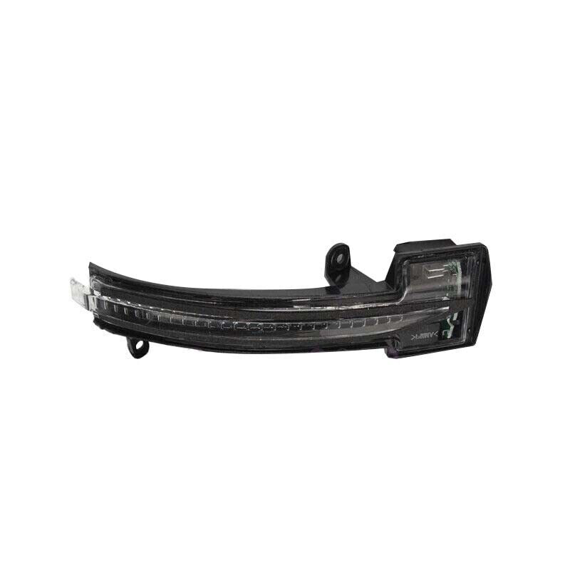 Right Side LED Rearview Mirror Turn Signal light for Buick Lacrosse 2017-2019