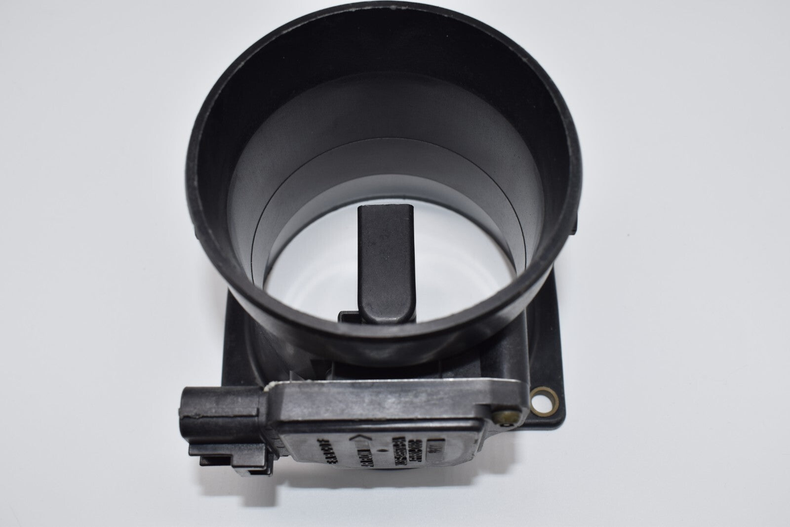 New 06A906262AK Oxygen Sensor for Audi for A4 for A6 TT 1.8L for VW for Jetta Beetle for Passat for Golf