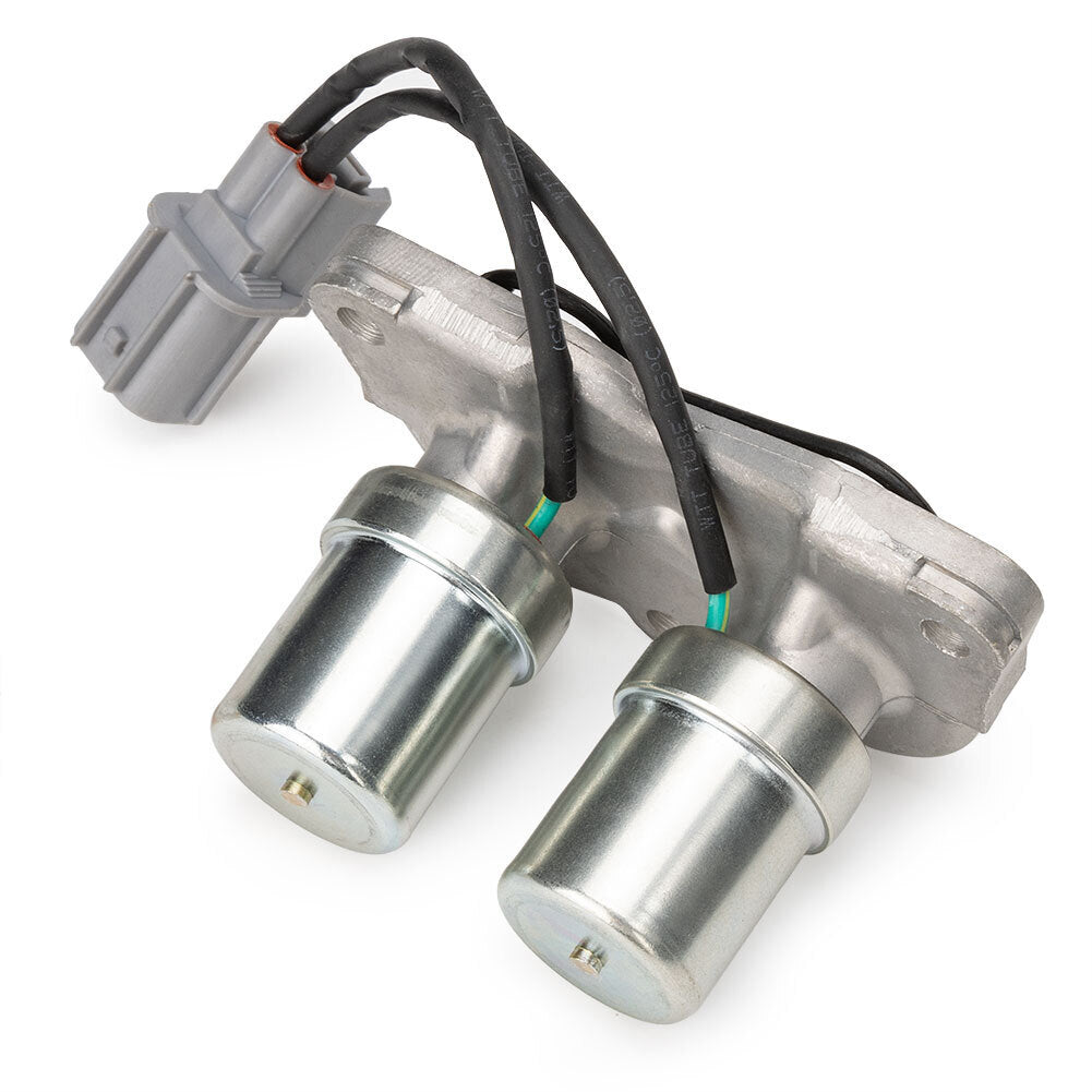 Lock up solenoid Dual Solenoild for Honda Accord CL Odyssey 28300-PX4-003