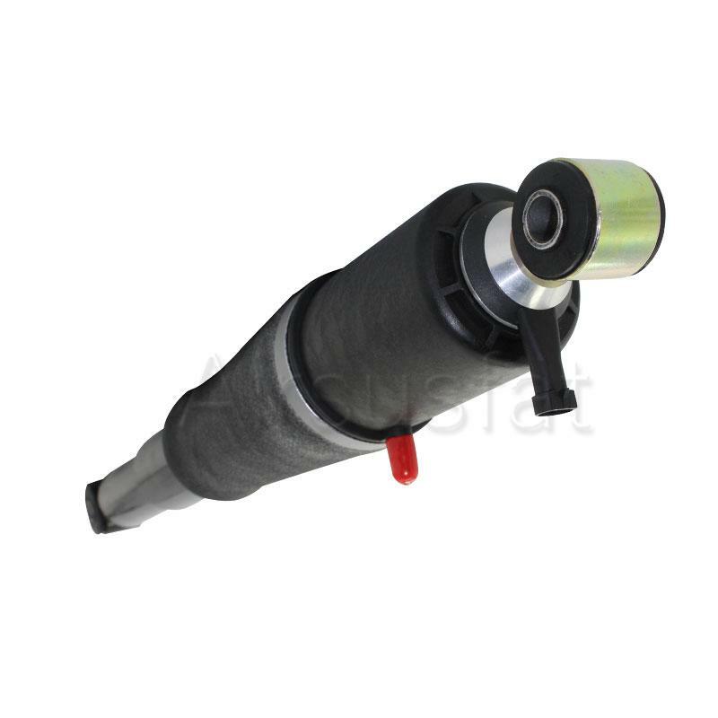 Rear for Cadillac for Escalade for GMC for Yukon 1500 Air Suspension Shock 15756926 25979393