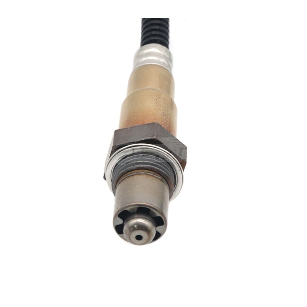 O2 Oxygen Sensor Downstream Upstream Kit for VW for Golf 1.8 L4 2.0 L4 17014 16121