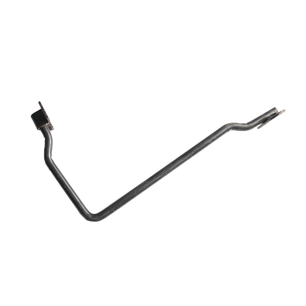 for Mercedes-Benz E350 E400 E550 E63 AMG Center Cross Member Brace 204-890-00-32