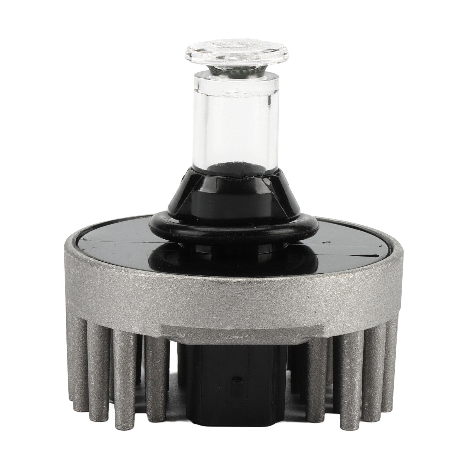 Limited 13582912 Brake Stop Tail Light Bulb for GMC Acadia 17 Acadia 2013-17