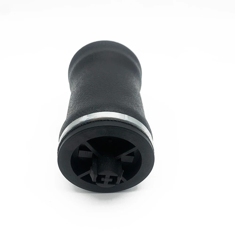 Cab Air Springs air suspension replacement parts for Freightliner W02-358-7206
