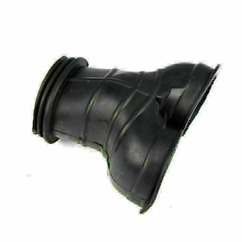 for Honda Rebel CMX250 CA250 CMX250C Motor Carb Intake Carburetor Interface UK