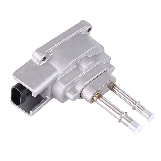 39210-2G170 Oxygen O2 Sensor for Hyundai Sonata H-1 for Kia Cerato Koup Forte Optima