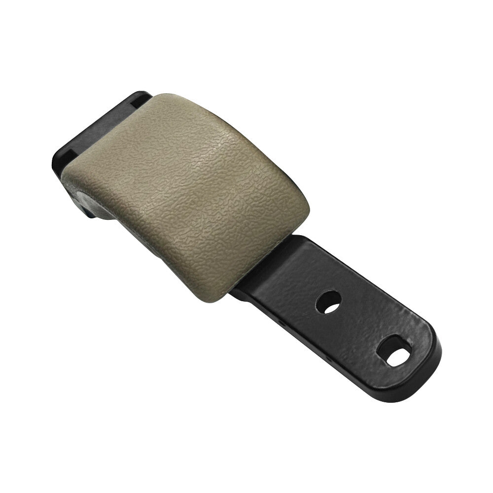 Window Space Cab Handle Lock Latch Beige Fits For hilux 98-97 tacoma t100 89-20
