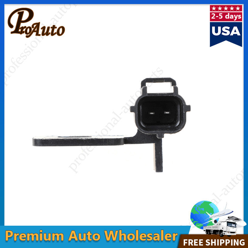 Ambient Air Tempurature Sensor 05149265AB for Jeep for Dodge for Chrysler for Ram