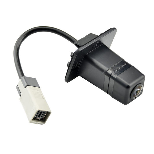Reversing Rear Camera Parking Car Backup for Subaru Outback/Legacy B15