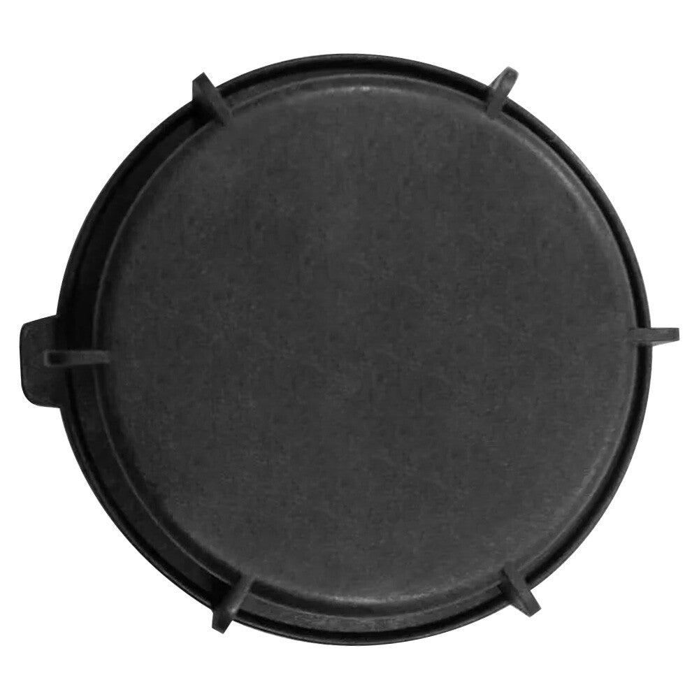 Fits For Santa Fe for Veloster for Genesis Coupe Front Headlamp Bulb Dust Cover Cap