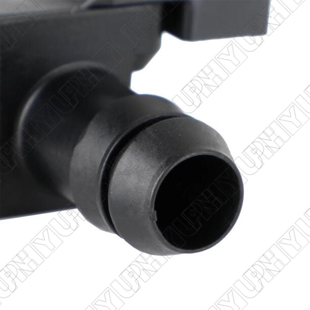New Fuel Tank Pressure Sensor for Ford Explorer Escape 0261230273, 9U5A-9C052-BC