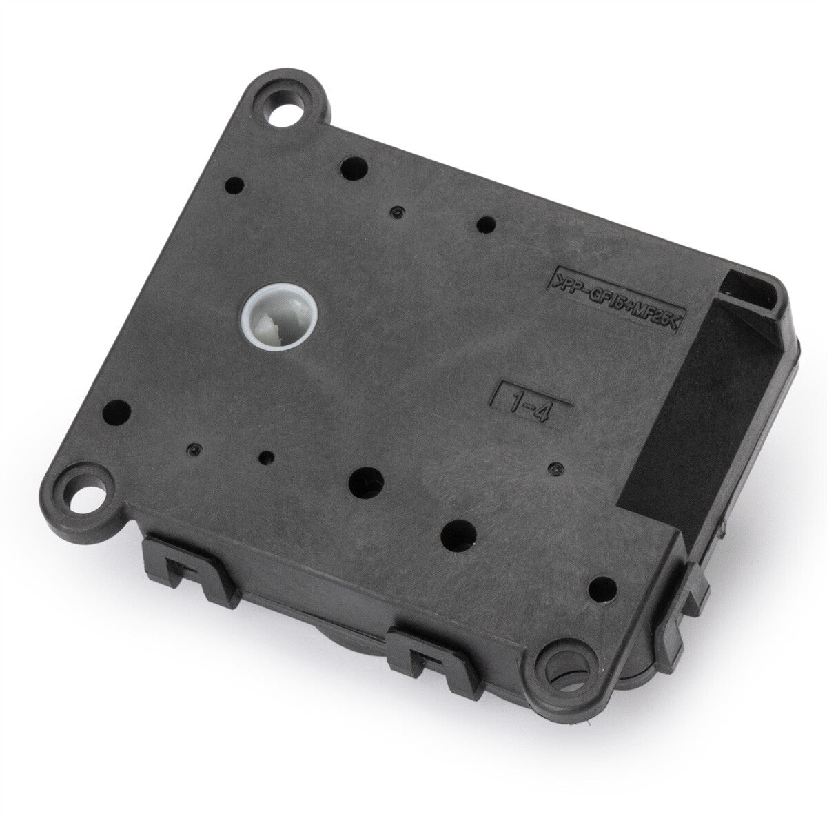 Fits for KIA SORENTO 2006-2009 972223E060 97222-3E060 Actuator Mode