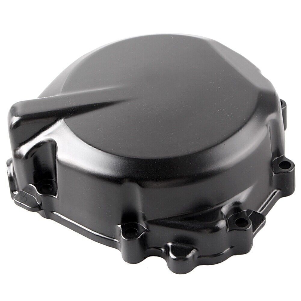 Engine Stator Cover Case Crankcase Guard Fit for Suzuki GSXR 600 750 1996-99 Left