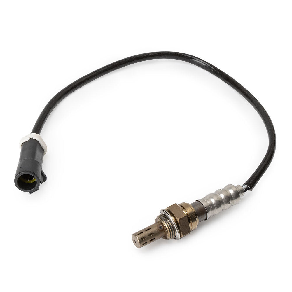2.8L Oxygen Sensor 1-3 Rear Fit for Audi for A6 A7 A8L CHVA CVPA CPAA 06E906265AB