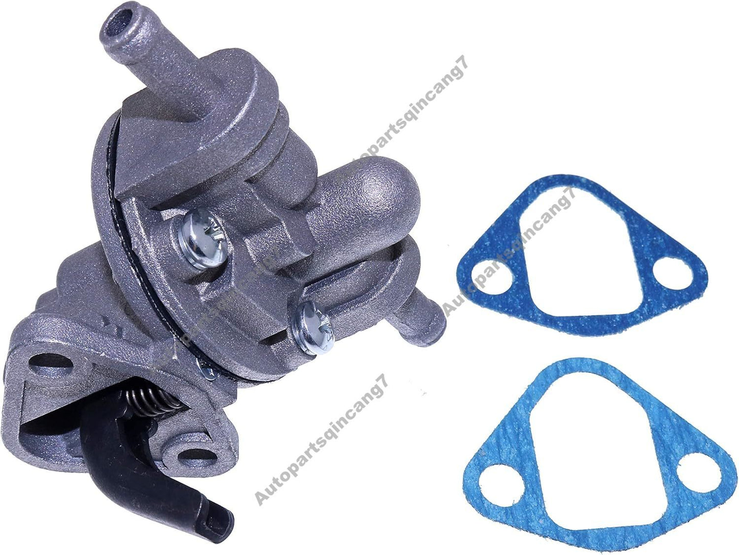 Fuel Lift Pump for Kubota Engine RTV900G RTV900G6 Grasshopper 721D 721D2