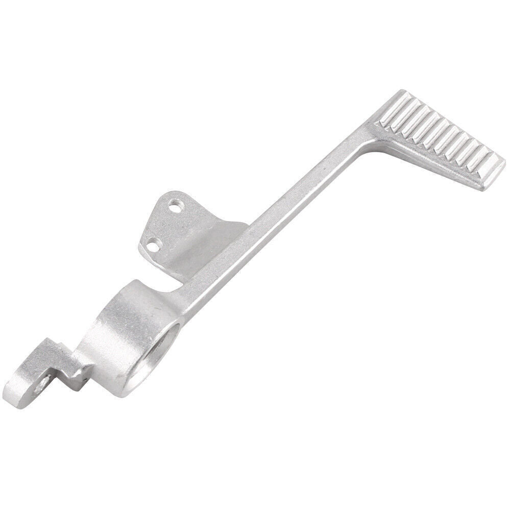 Rear Brake Foot Pedal Lever Fit for Honda CBR600RR 2003-2006 2005 2004