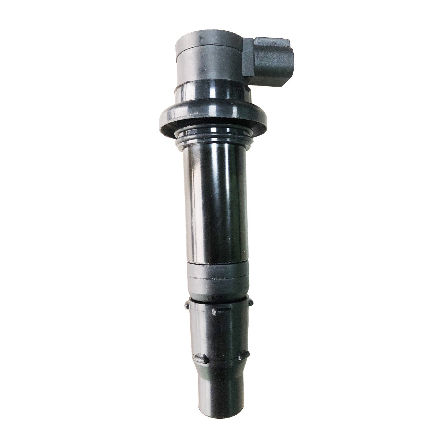 F6T558 4-piece motorcycle ignition coil set; F6T568 suitable for Yamaha R6 RJ15 BJ 2009 engines.