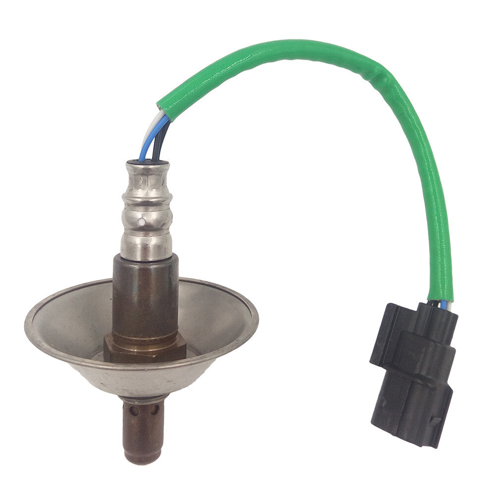 234-9077 Air Fuel Oxygen 02 Sensor 36531-RB0-003 for Honda Fit 1.5L 2009-2010