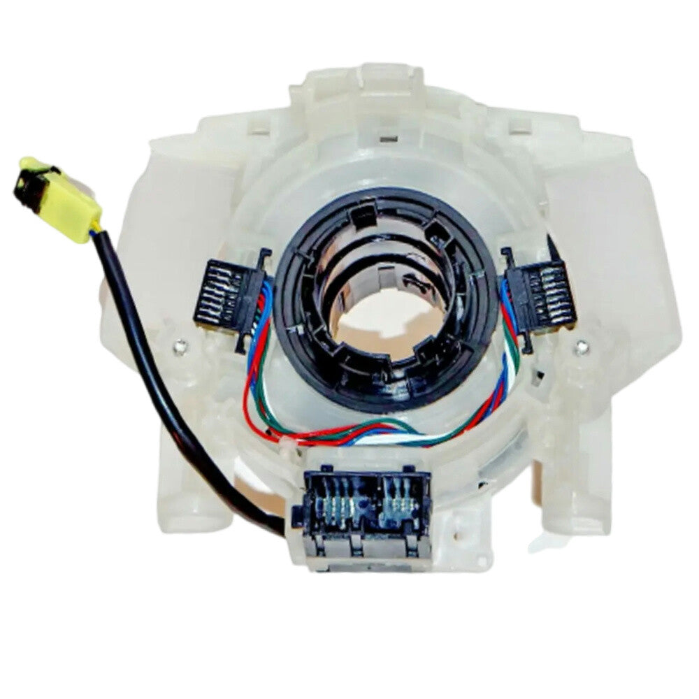 For 2004-2007 Altima Spiral Cable Clock Spring Teana VQ23DE VQ35DE 25567-9W110
