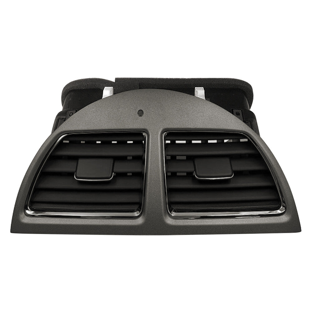 Center Dash A/C Outlet Air Vent Panel Fits for 2007-2009 for Lexus ES350 55660-33210