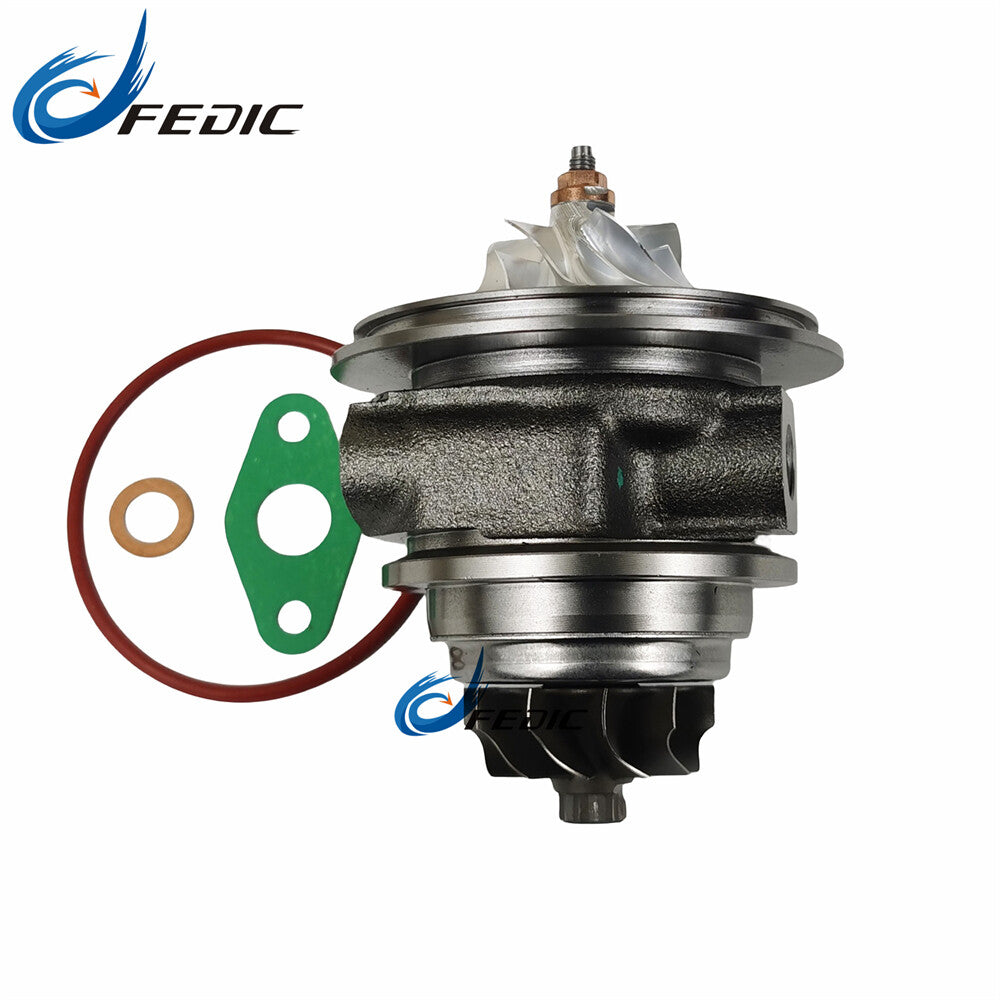 MFS Turbo cartridge 49135-06910 for Great Wall Wingle 5 H3 H5 Suv GW2.5TCI 2.5L