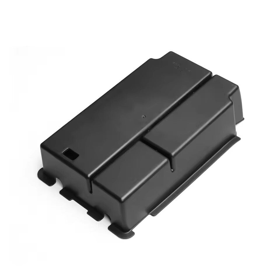 for Subaru Crosstrek 2023 2024 for Impreza 2024 Armrest Storage Box Tray