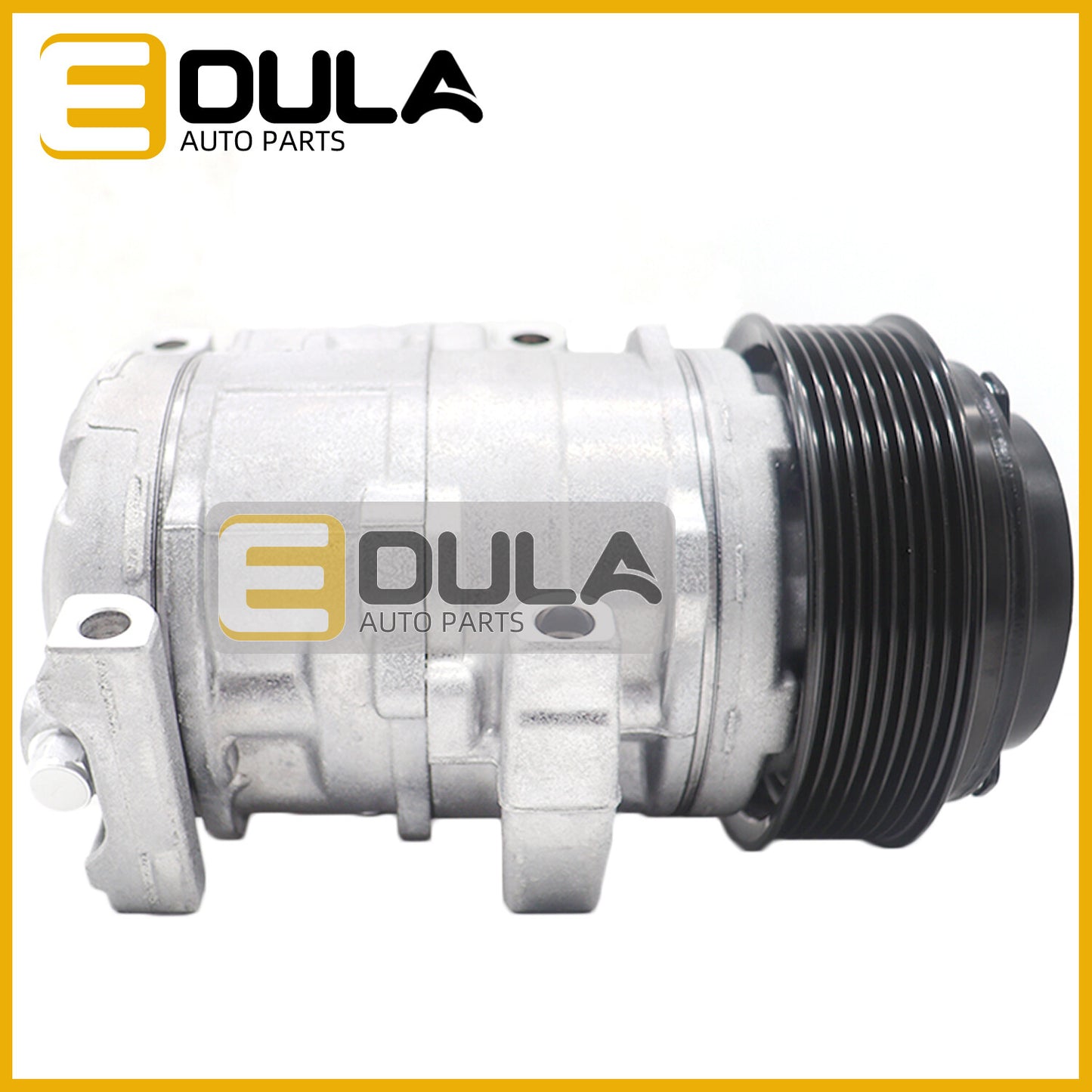 10SRE18 AC compressor Fits for Tractor RE502697 4472801650