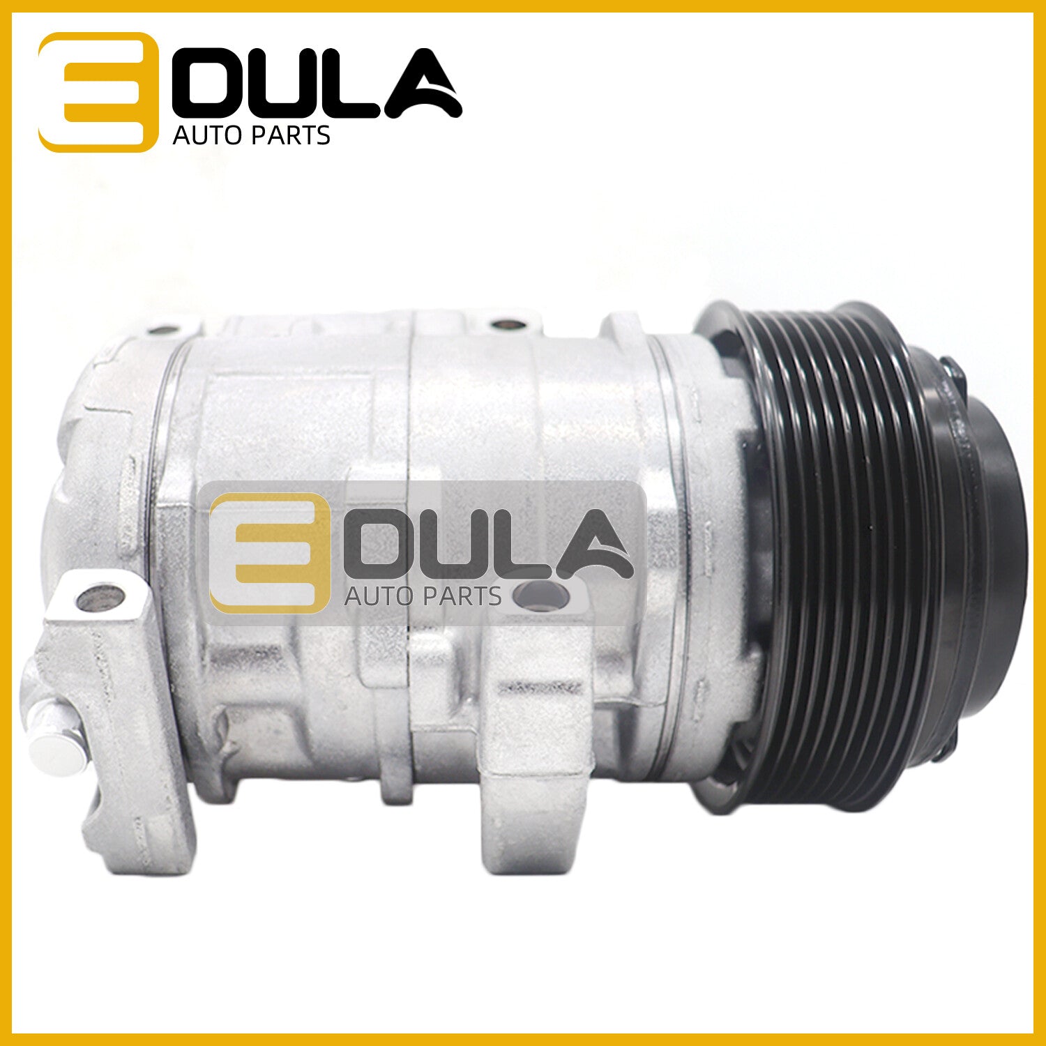 10SRE18 AC compressor Fits for Tractor RE502697 4472801650