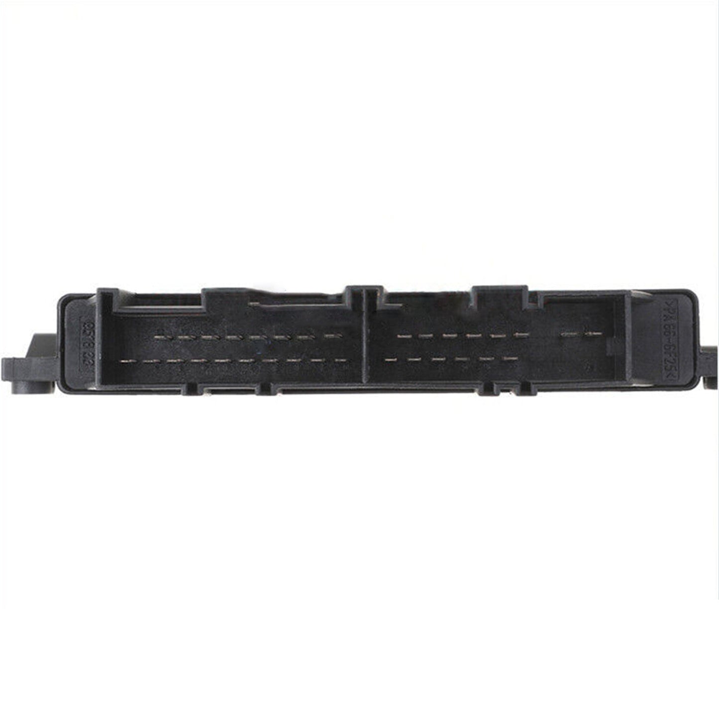 04692390AF Transmission Control Module TCM TCU For 2005 for Chrysler for Dodge for Jeep
