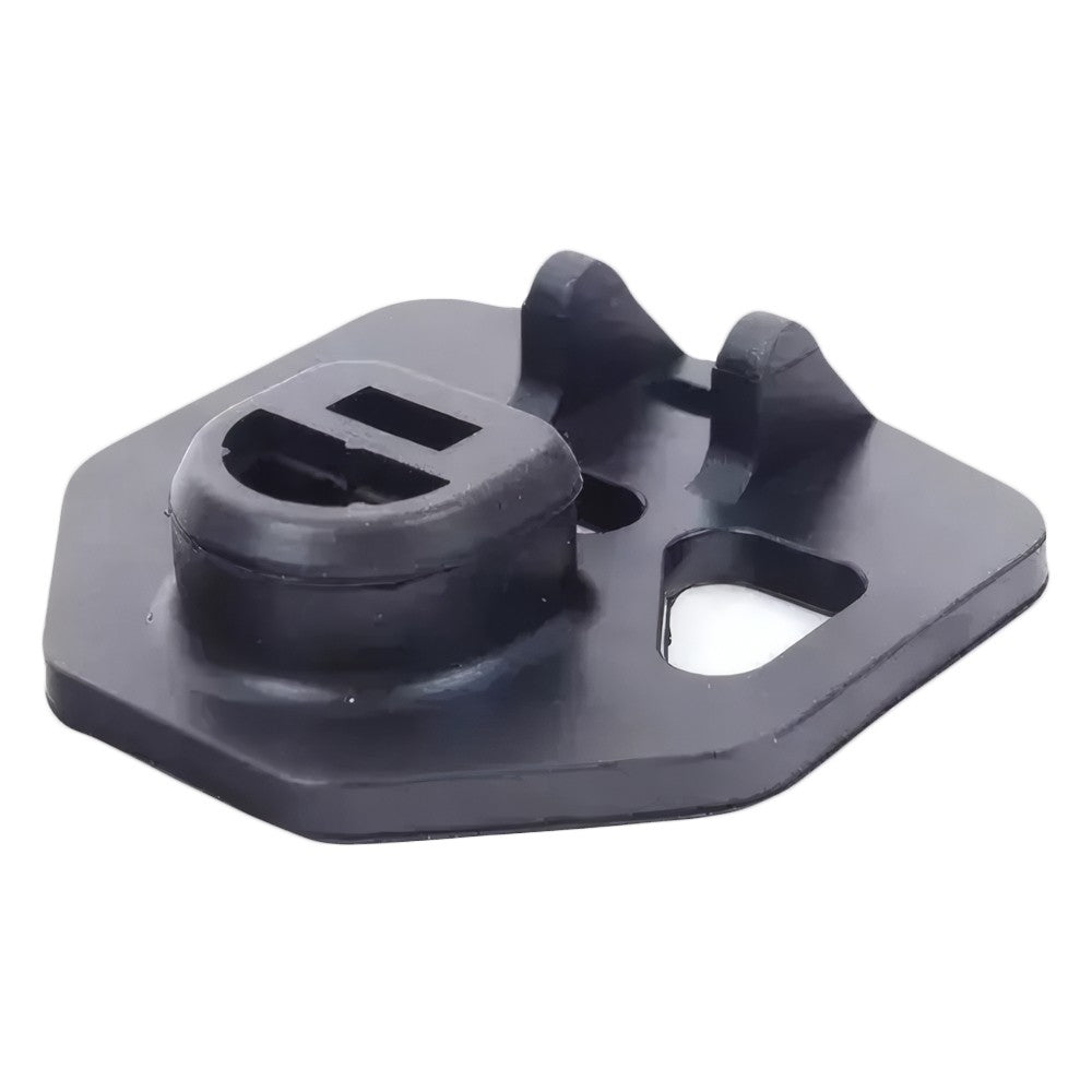 Fits For E-Class E200 E220 E240 E300 E320 E420 E430 E55 AMG Cooler Rubber Holder