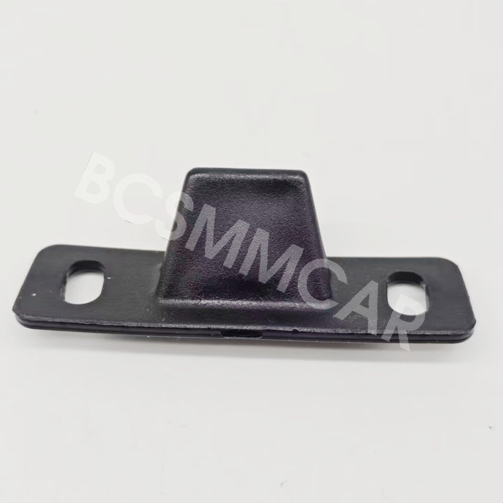 Car Sliding Door Stabilizer Trim Panel Fit for Chrysler Town Country 2010-2018