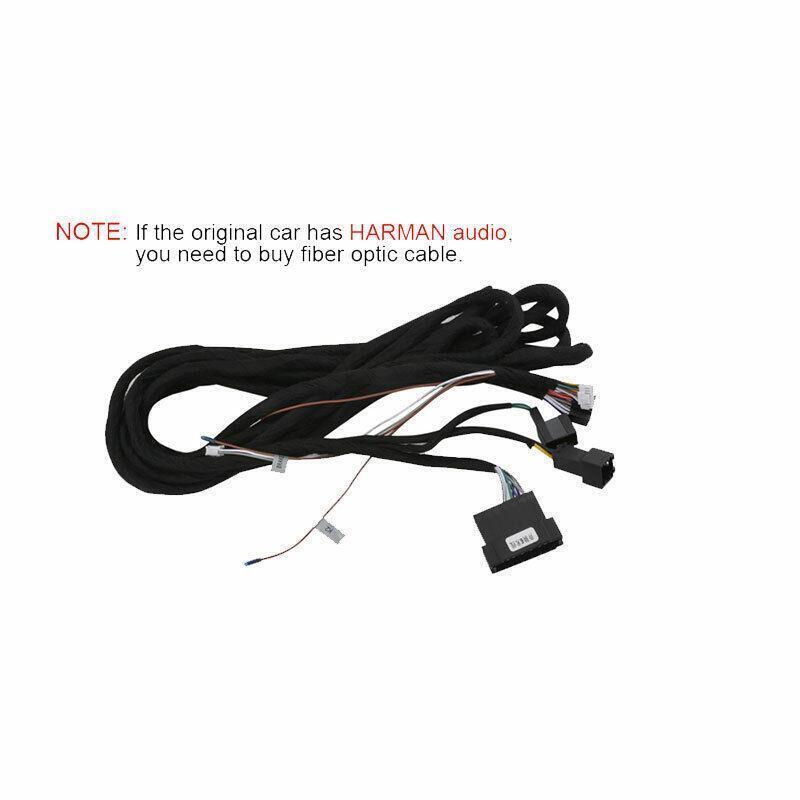 9 Android 10 Car GPS Stereo Carplay DSP RDS 2+32GB for Mercedes-Benz W211