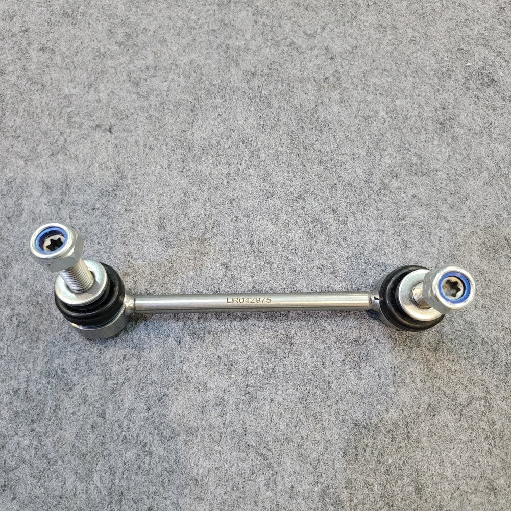 Sway Bar Links for Land Rover for Range Rover Sport 2014-2022