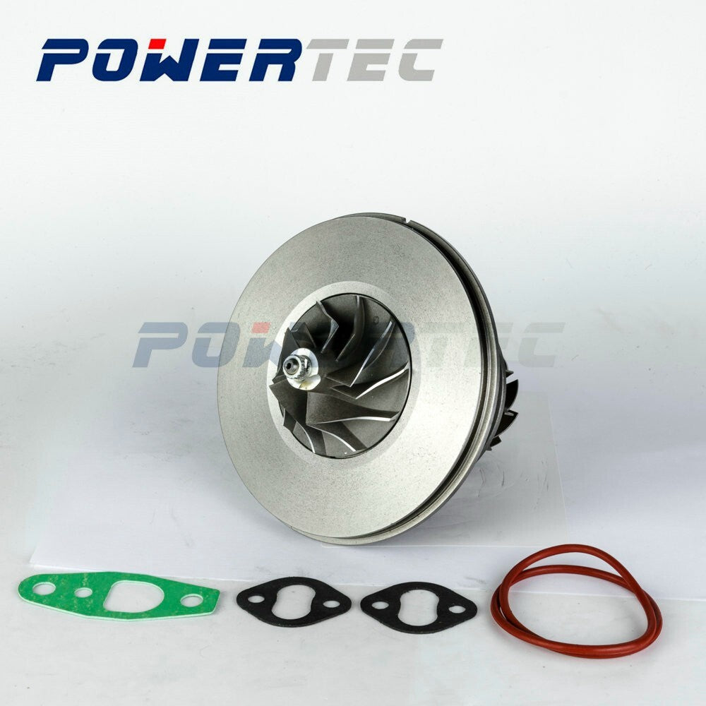 CT26 Turbo cartridge 17201-74090 for Toyota Caldina 3S-GTE GT-Four 2.0 L ST215