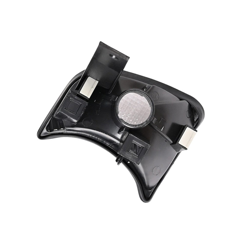 Front Right Side Turn Signal Light Housing Fits For 5 series E34 1989-1995