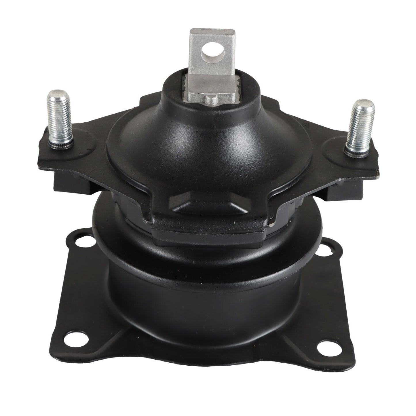 6PCS Engine Motor Mounts Set A4527HY A4526HY For 2003-2007 for Honda Accord 3.0L V6